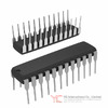 LTC1068IN#PBF Image