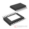 LTC3521EFE#TRPBF Image