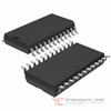 LTC1264CSW#PBF Image