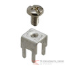 7701 Image