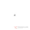 225868 Image