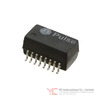 T-1062SCTNLT Image