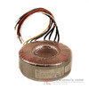 1182N18 Image
