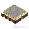 LTC6655BHLS8-4.096#PBF Image