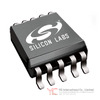 SI5350A-B04225-GTR Image