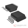 AP1186K5-18L-13 Image