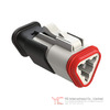 AT06-3S-SR01WHT Image