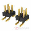 TMM-108-04-G-D-SM Image