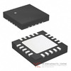 Z8F0230QH020SG Image