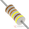 HHV-25FT-52-1M13 Image