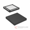 STA8089GADTR Image