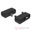 MAX6102EUR-T Image