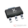 PBHV9050ZF Image