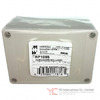 RP1095 Image