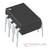 93C46C-I/P Image