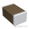 GQM2195C1H5R9CB01D Image