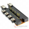 PM50RL1A060 Image