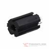 S98050 Image
