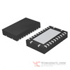 74HC4067BQ,118 Image