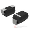 SMBJ5933AE3/TR13 Image