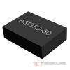 AST3TQ-V-40.000MHZ-50-C Image