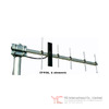 2109901 Image
