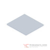 40012050 Image
