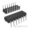 LTC1064-1ACN#PBF Image