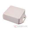 1551RFLGY Image