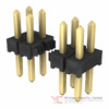 TMM-108-04-G-D Image