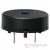 PKM22EPPH4005-B0 Image