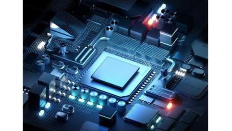 Ce este un FPGA? Tipuri, Avantaje, Aplicații și Tendințe Viitoare