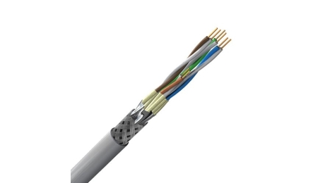 Cablu Cat 7 explicat: caracteristici, aplicații și ghid de instalare
