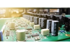 Protecția Circuitelor Explicată: Protecția ESD, Protecția la Supratensiune, Protecția la Suprasarcină și Protecția la Supratensiune