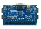 Programarea FPGA Xilinx și fluxul de design Vivado explicat