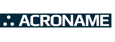 Acroname