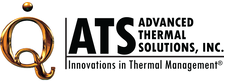 Advanced Thermal Solutions Inc.