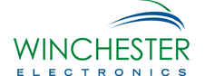 Bomar (Winchester Electronics)