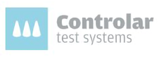 CONTROLAR