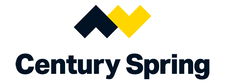 Century Spring Corp