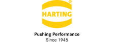 HARTING