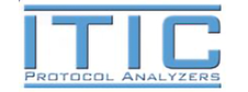 International Test Instruments Corporation