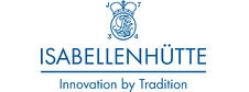 Isabellenhütte