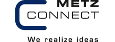 METZ CONNECT USA Inc.