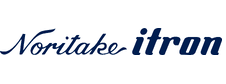 Noritake Co., Inc.