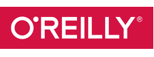 O'Reilly Media, Inc.