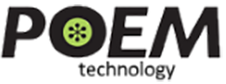 Poem Technology, LLC