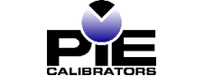 Practical Instrument Electronics