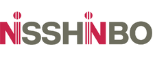 RICOH