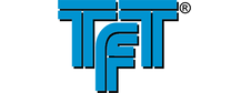 Thin Film Technology
